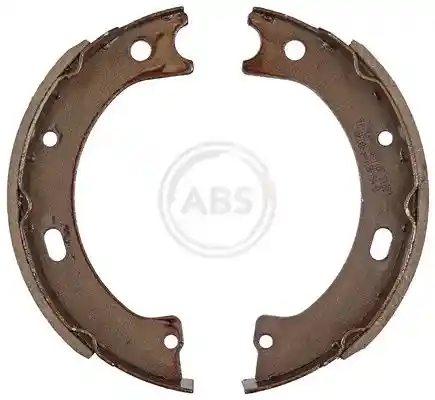 A.B.S. 9259