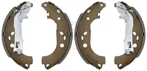 A.B.S. 9328