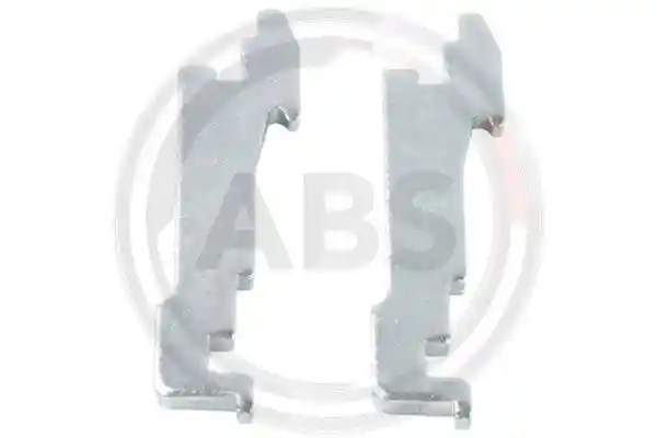 A.B.S. 96489