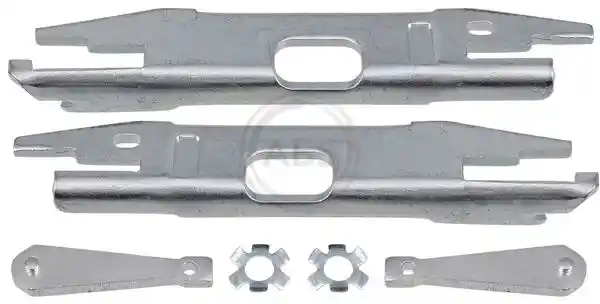 A.B.S. 96491