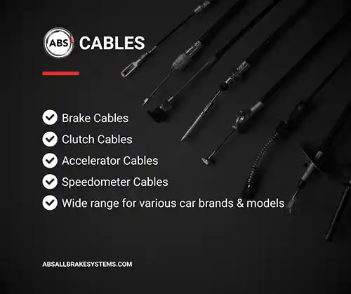 A.B.S. K17501