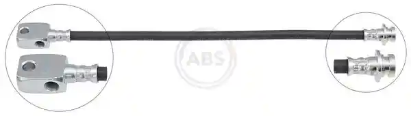 A.B.S. SL 1537