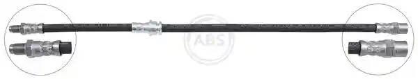 A.B.S. SL 1544