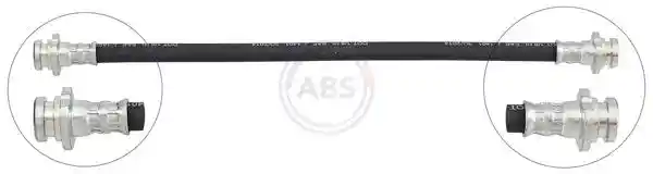 A.B.S. SL 3478