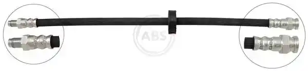A.B.S. SL 3901
