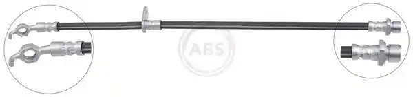 A.B.S. SL 5299