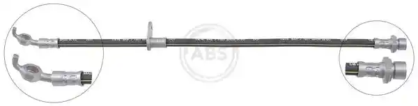A.B.S. SL 5300
