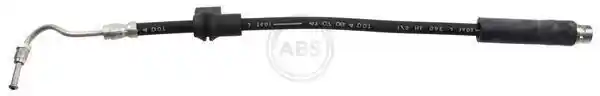 A.B.S. SL 5862