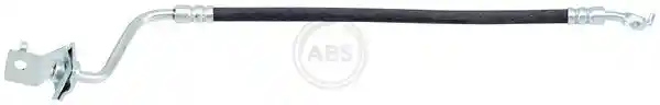 A.B.S. SL 6419