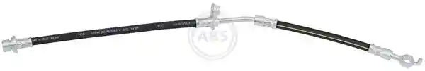 A.B.S. SL 6632