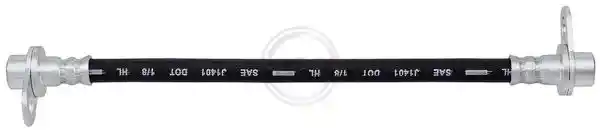 A.B.S. SL 6801