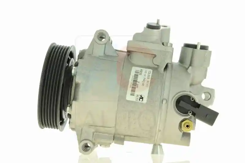 ACAUTO AC-01DL003