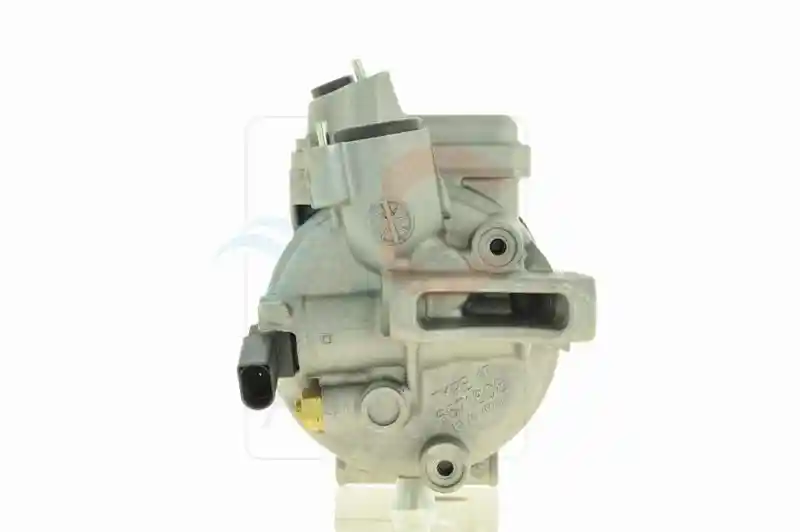 ACAUTO AC-01DL003