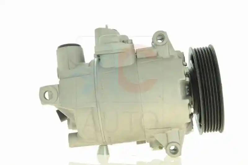 ACAUTO AC-01DL003