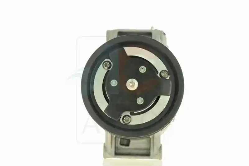 ACAUTO AC-01DL003