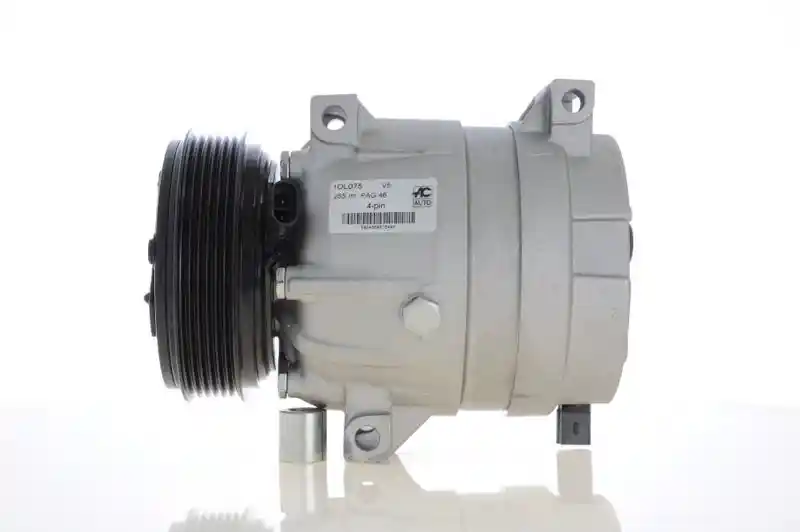 ACAUTO AC-01DL075