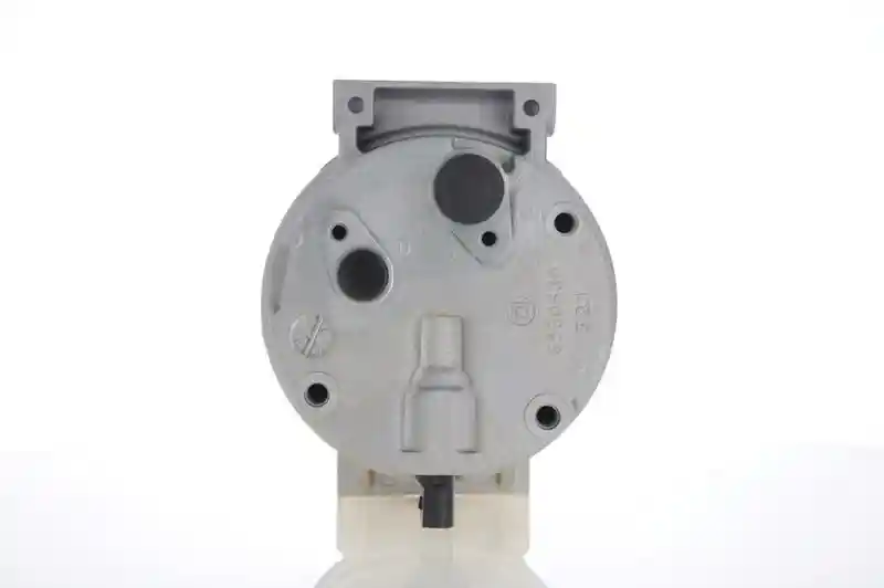 ACAUTO AC-01DL075