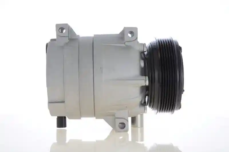 ACAUTO AC-01DL075