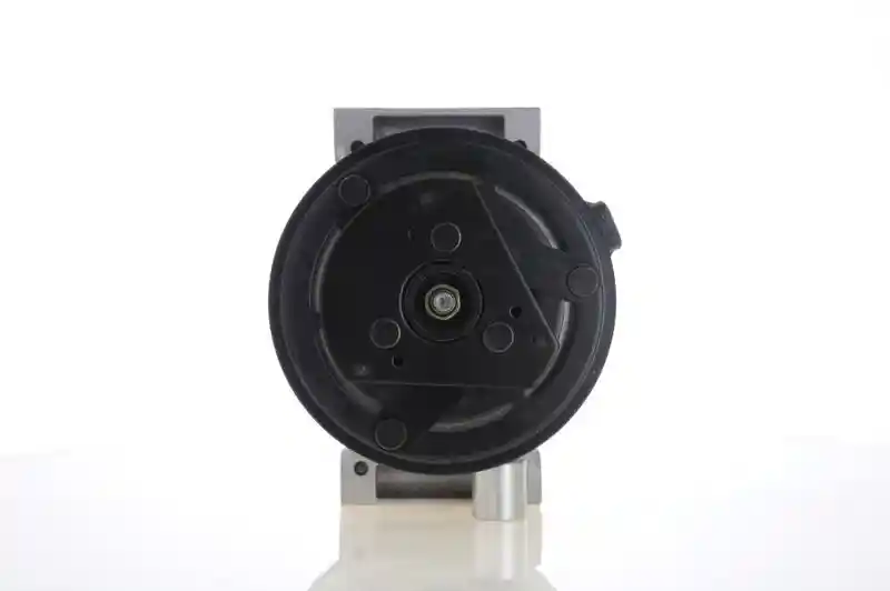 ACAUTO AC-01DL075