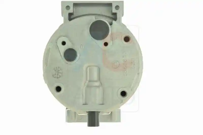 ACAUTO AC-01DL076 ACAUTO AC-01DL076