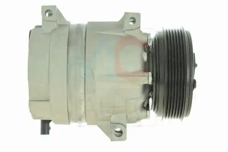 ACAUTO AC-01DL076 ACAUTO AC-01DL076
