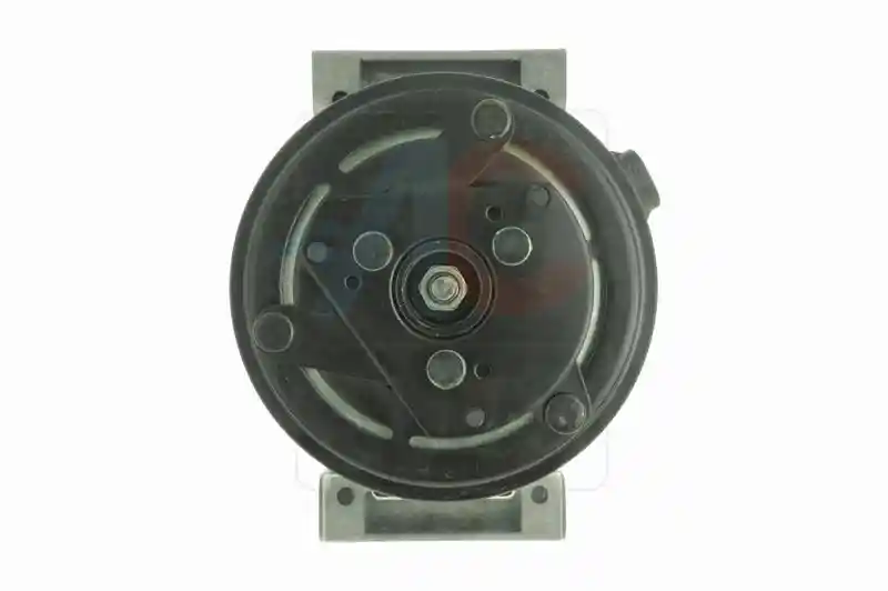 ACAUTO AC-01DL076 ACAUTO AC-01DL076
