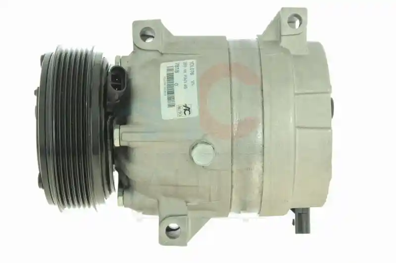 ACAUTO AC-01DL076 ACAUTO AC-01DL076