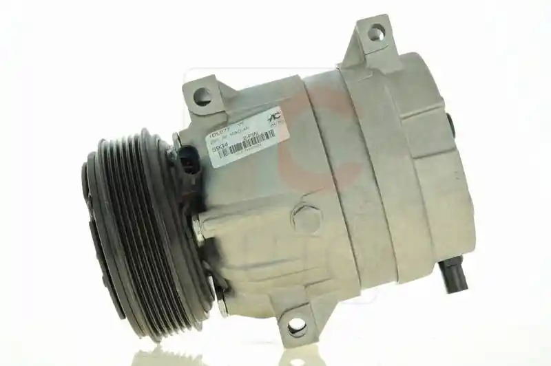 ACAUTO AC-01DL077 ACAUTO AC-01DL077
