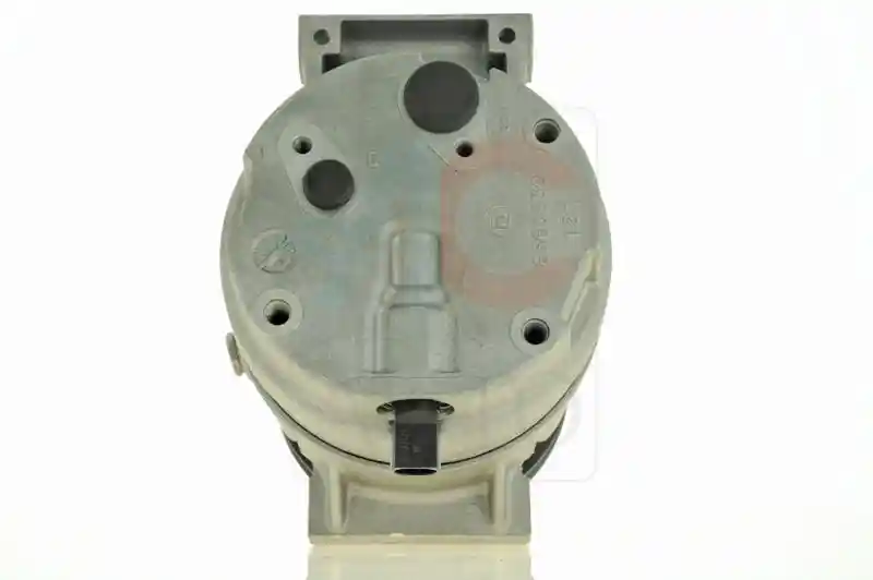 ACAUTO AC-01DL077 ACAUTO AC-01DL077