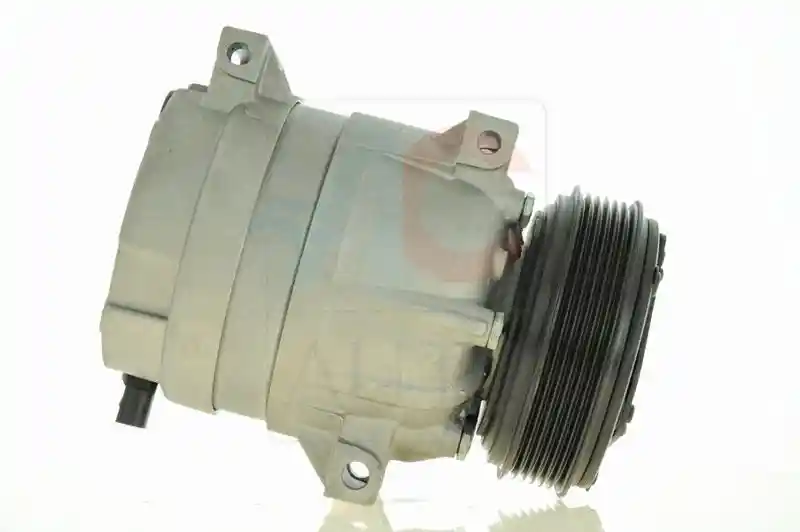 ACAUTO AC-01DL077 ACAUTO AC-01DL077