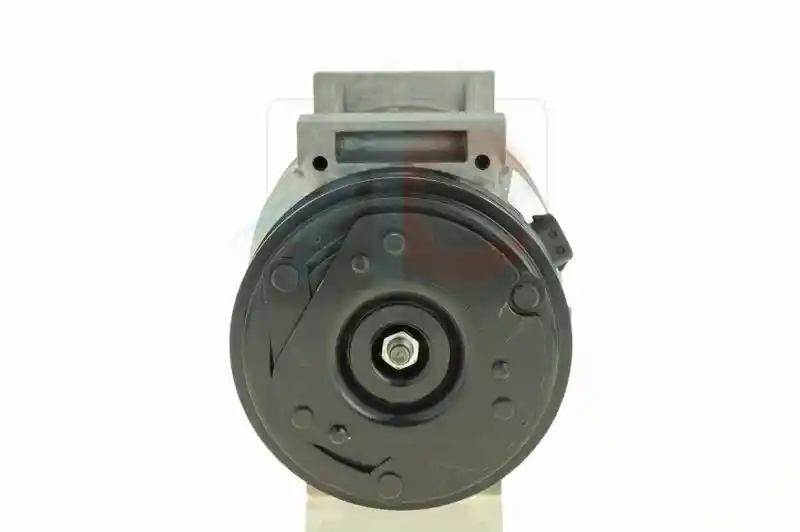 ACAUTO AC-01DL077 ACAUTO AC-01DL077