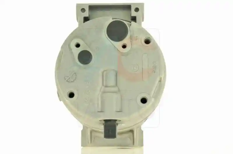 ACAUTO AC-01DL079