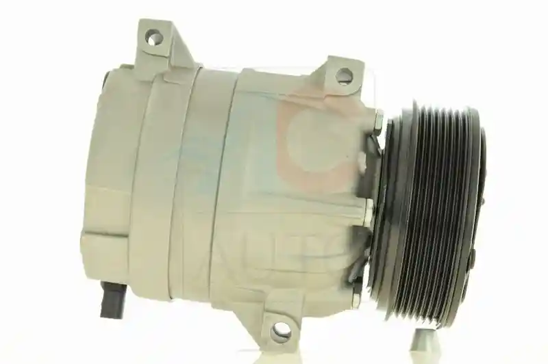 ACAUTO AC-01DL079