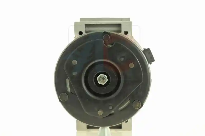 ACAUTO AC-01DL079