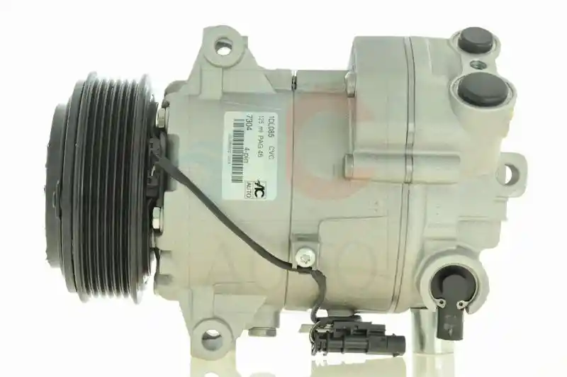ACAUTO AC-01DL085 ACAUTO AC-01DL085