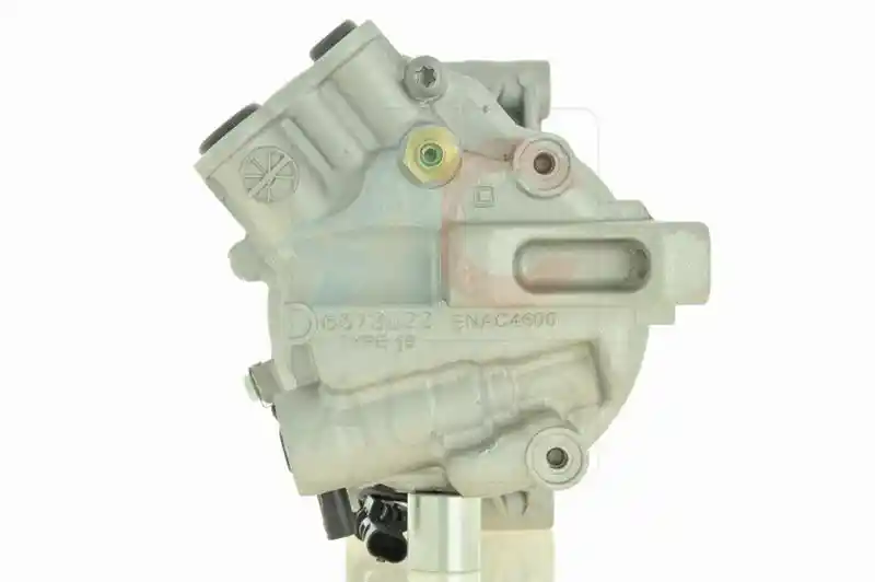 ACAUTO AC-01DL085 ACAUTO AC-01DL085