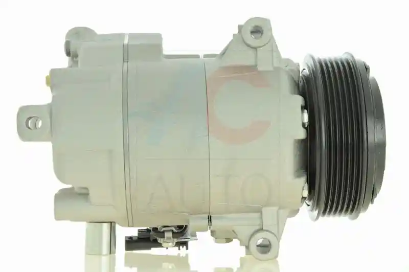 ACAUTO AC-01DL085 ACAUTO AC-01DL085