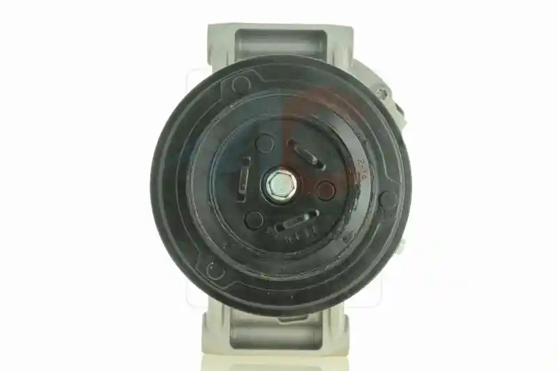 ACAUTO AC-01DL085 ACAUTO AC-01DL085