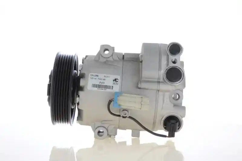 ACAUTO AC-01DL086