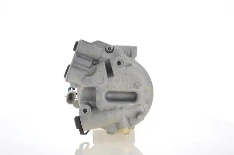 ACAUTO AC-01DL086