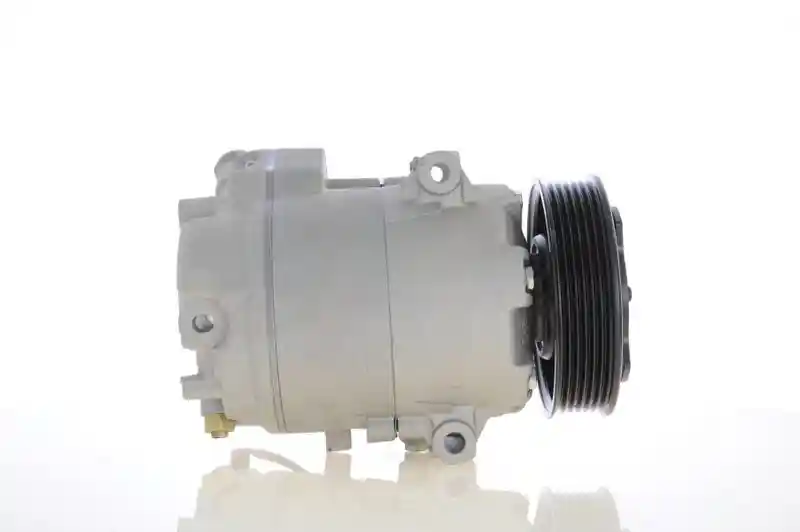 ACAUTO AC-01DL086