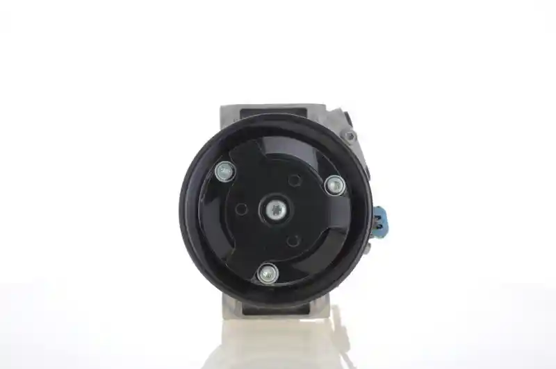 ACAUTO AC-01DL086