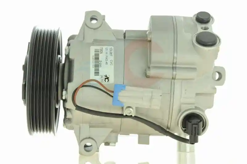 ACAUTO AC-01DL087 ACAUTO AC-01DL087