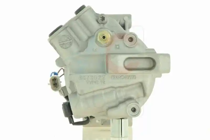 ACAUTO AC-01DL087 ACAUTO AC-01DL087