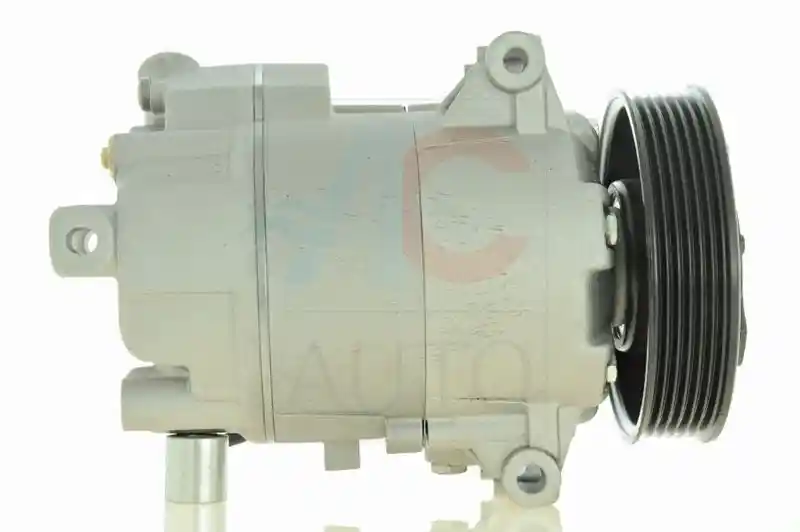ACAUTO AC-01DL087 ACAUTO AC-01DL087