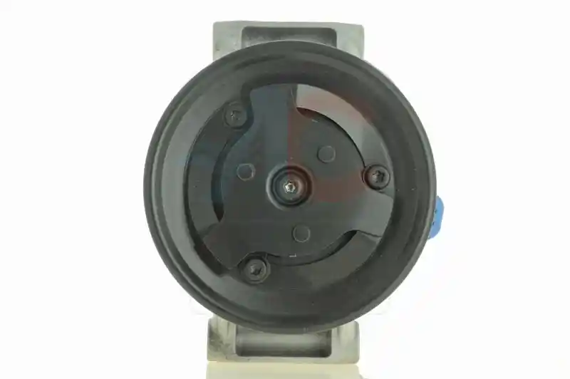 ACAUTO AC-01DL087 ACAUTO AC-01DL087