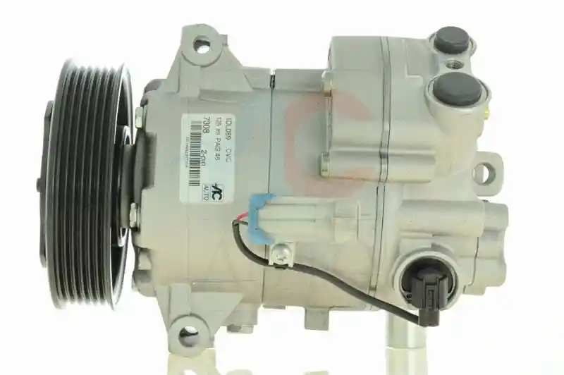 ACAUTO AC-01DL089 ACAUTO AC-01DL089