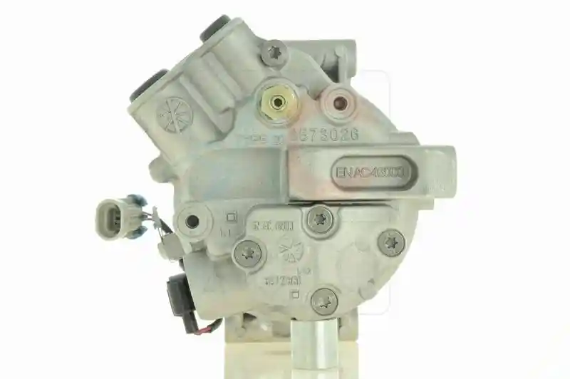 ACAUTO AC-01DL089 ACAUTO AC-01DL089