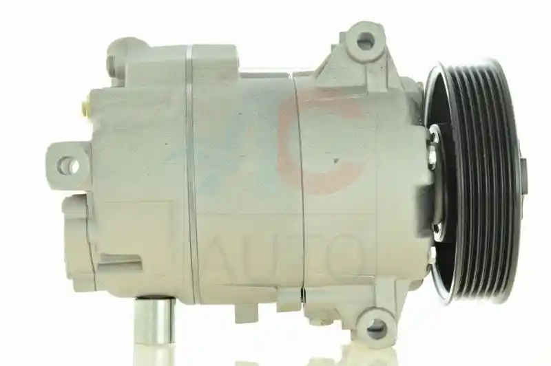 ACAUTO AC-01DL089 ACAUTO AC-01DL089