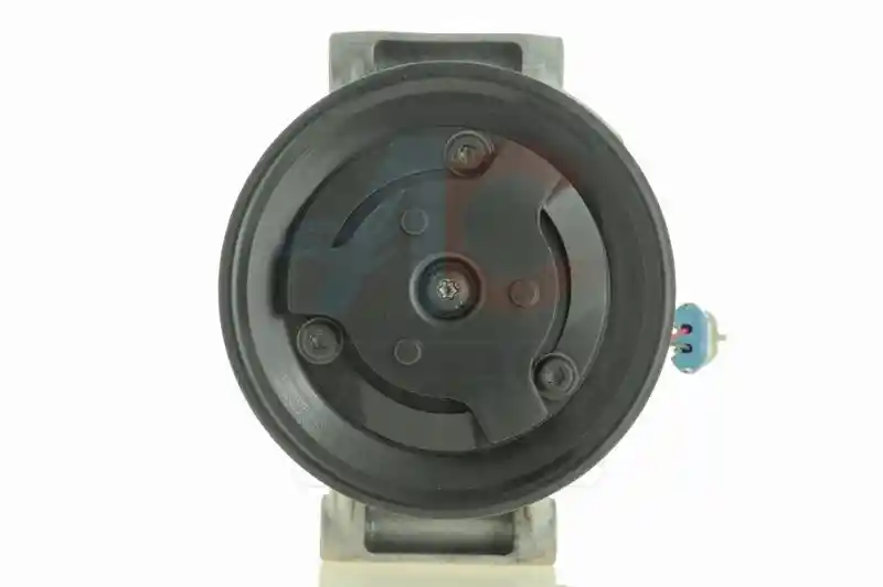 ACAUTO AC-01DL089 ACAUTO AC-01DL089